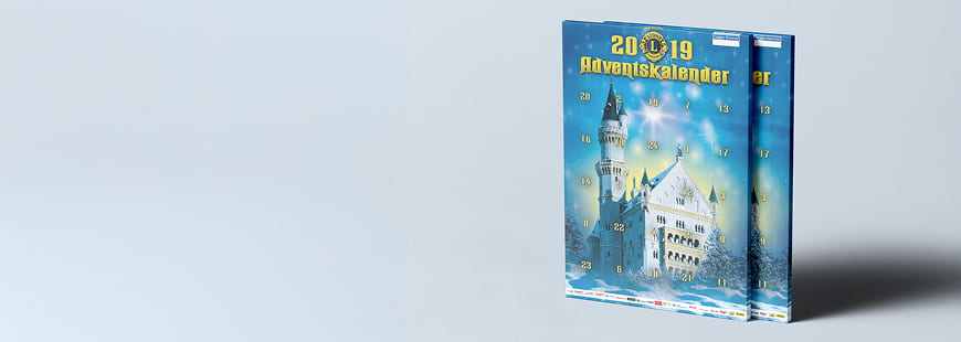 Advent-Calendar-Mockup_yogurt86 31